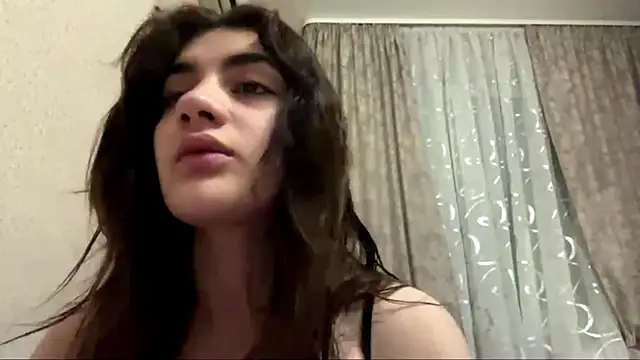 Ledi Asthik online show from July 2026 08:04:02 PM