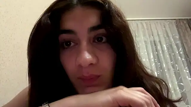 Ledi Asthik online show from July 2026 08:03:02 PM