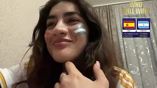 Ledi Asthik online show from July 2026 08:12:02 PM