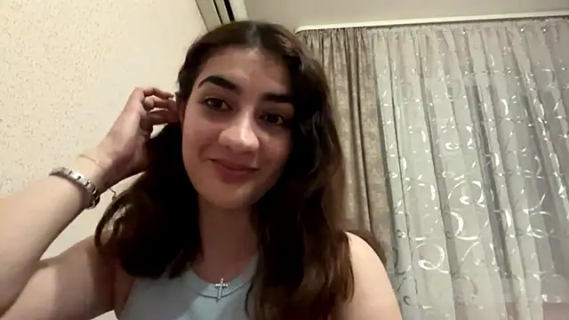 Ledi Asthik online show from July 2026 08:11:02 PM
