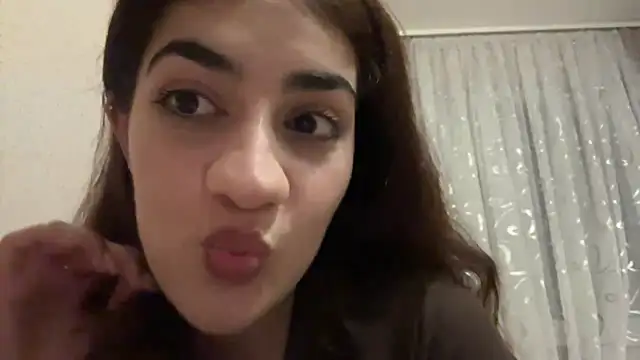 Ledi Asthik online show from July 2026 08:07:01 PM