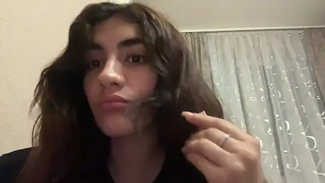 Ledi Asthik online show from July 2026 08:07:02 PM