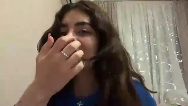 Ledi Asthik online show from July 2026 08:06:02 PM