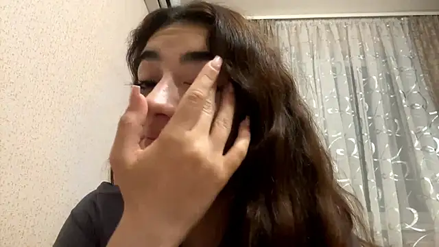 Ledi Asthik online show from July 2026 08:05:01 PM