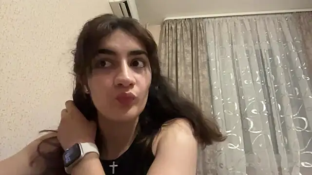 Ledi Asthik online show from July 2026 08:05:01 PM