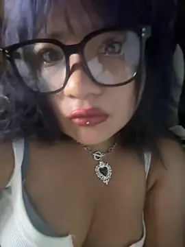 Puka dark online show from July 2026 03:29:02 PM