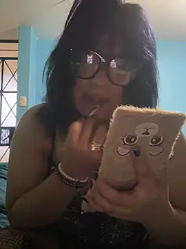Puka dark online show from July 2026 10:58:01 PM