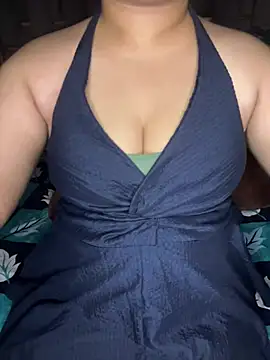 urs sexy sara online show from July 2026 06:02:02 PM