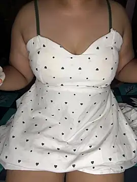 urs sexy sara online show from July 2026 05:50:01 PM