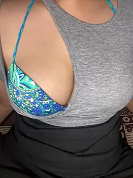 urs sexy sara online show from July 2026 07:39:01 PM