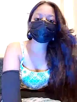 Sanvijha online show from June 2026 03:18:01 PM