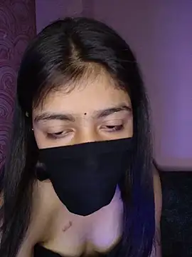 Sanvijha online show from July 2026 04:11:02 PM