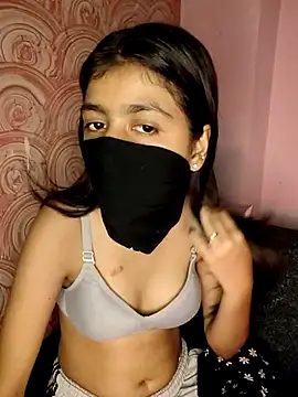 Sanvijha online show from July 2026 06:22:02 PM