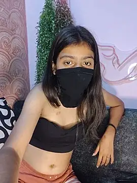 Sanvijha online show from July 2026 09:03:02 PM