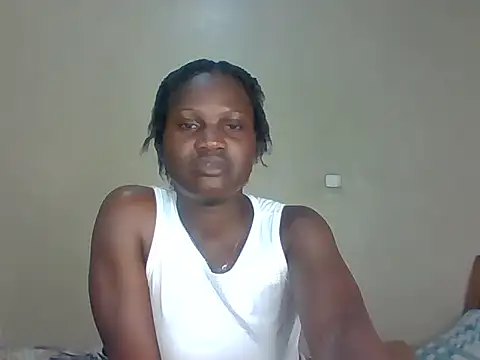 Dana1 online show from June 2026 08:24:01 PM