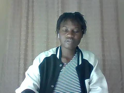  Dana1 online show from July 2026 08:05:01 AM