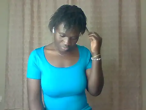 Dana1 online show from July 2026 08:08:01 PM
