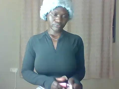 Dana1 online show from July 2026 07:42:02 PM