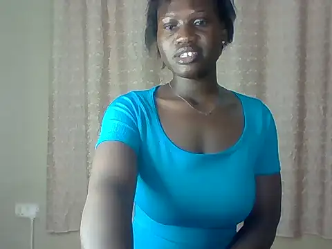  Dana1 online show from July 2026 07:47:01 AM