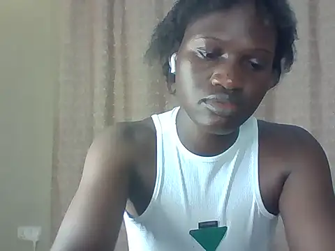  Dana1 online show from July 2026 07:53:02 PM