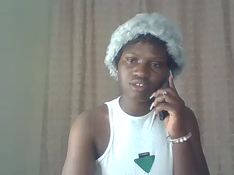  Dana1 online show from July 2026 08:05:01 PM