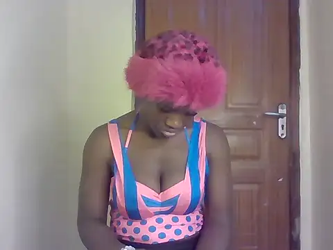  Dana1 online show from July 2026 09:13:01 AM
