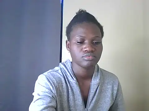  Dana1 online show from July 2026 12:19:02 PM