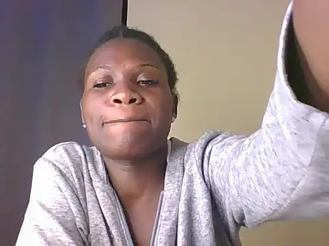  Dana1 online show from July 2026 12:27:01 AM