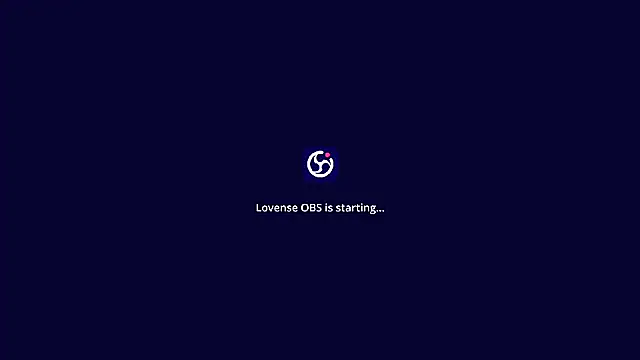 Snapshot of Blackpinkkitens chatting on July 2026 06:00:02 PM Blackpinkkitens online show from July 2026 06:00:02 PM
