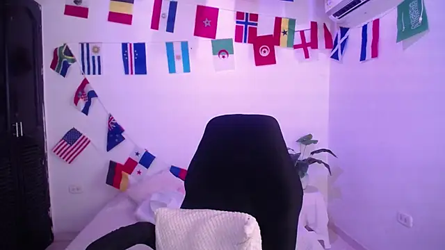 fucking bear  online show from June 2026 12:16:01 PM