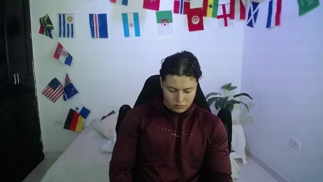 fucking bear  online show from June 2026 12:06:01 PM
