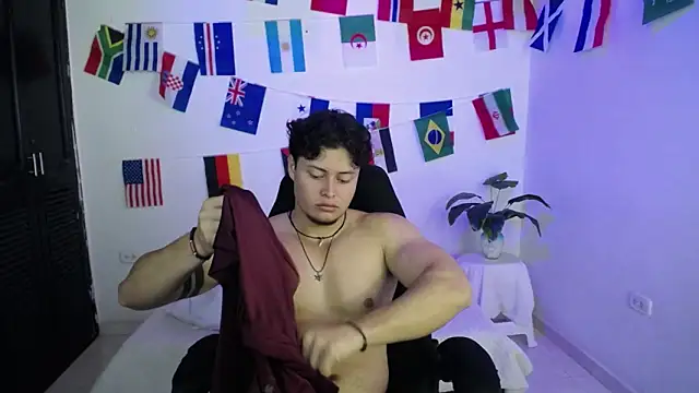 fucking bear  online show from July 2026 12:22:02 PM