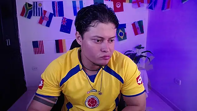 fucking bear  online show from July 2026 12:22:02 PM