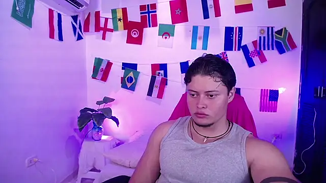 fucking bear  online show from July 2026 12:12:01 PM