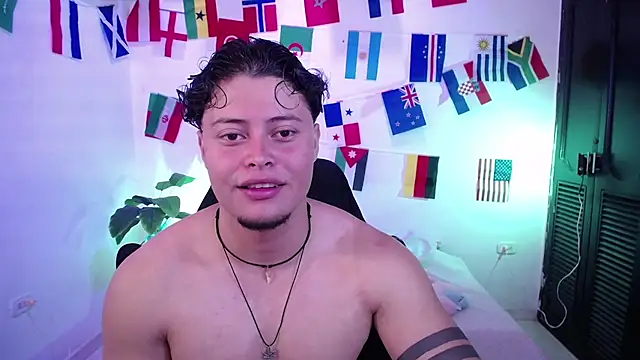 fucking bear  online show from July 2026 12:08:02 PM
