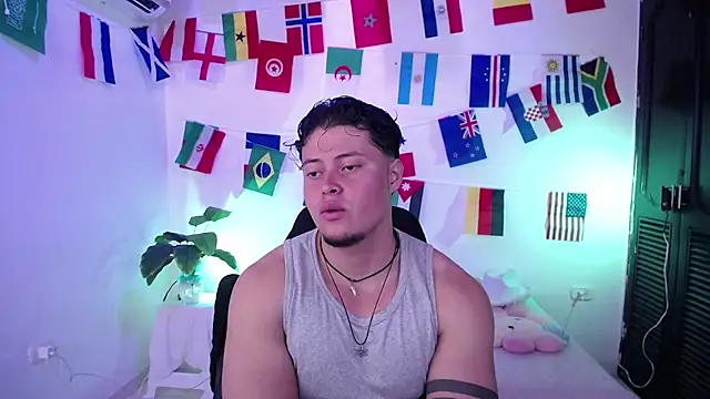 fucking bear  online show from July 2026 12:18:02 PM