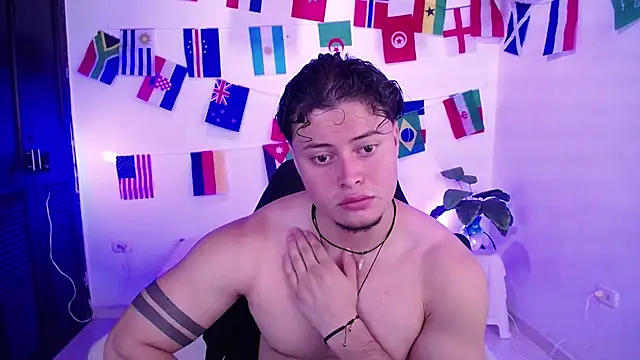 fucking bear  online show from July 2026 12:08:01 PM