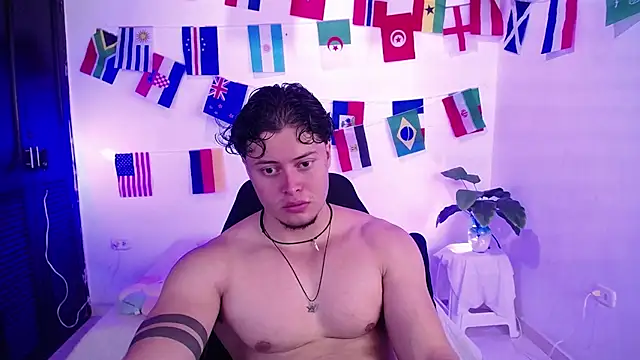 fucking bear  online show from July 2026 12:00:02 PM