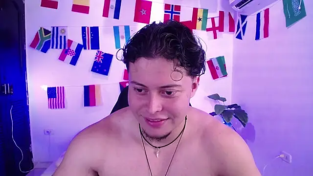 fucking bear  online show from July 2026 12:11:01 PM