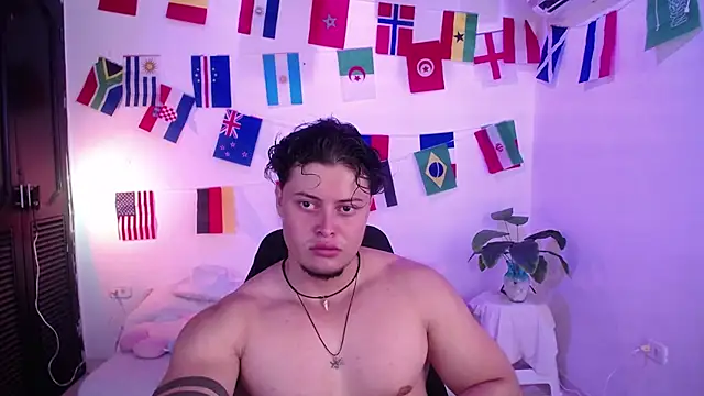 fucking bear  online show from July 2026 12:07:02 PM