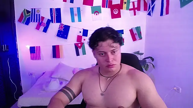 fucking bear  online show from July 2026 12:03:01 PM