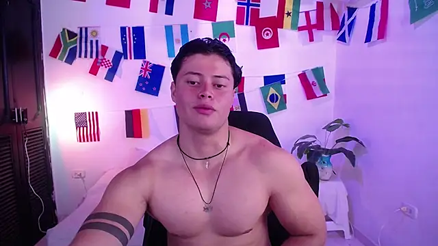 fucking bear  online show from July 2026 12:14:01 PM