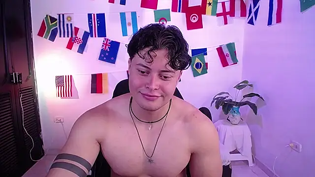 fucking bear  online show from July 2026 12:23:01 PM