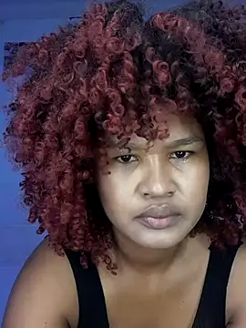 Leana25 online show from July 2026 02:01:02 PM