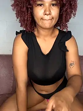 Leana25 online show from July 2026 06:54:02 PM