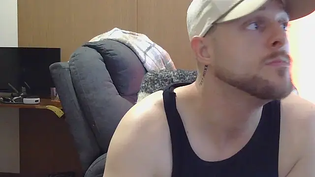 Pattylock online show from July 2026 03:47:01 PM