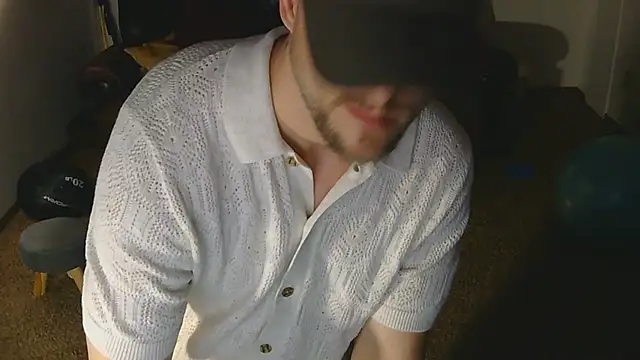 Pattylock online show from July 2026 01:58:02 PM
