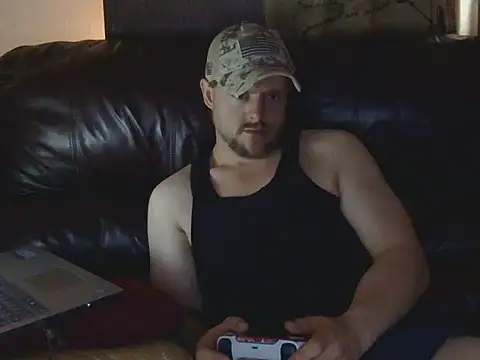 Pattylock online show from July 2026 08:06:02 PM