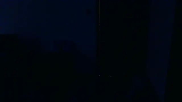 Pattylock online show from July 2026 07:02:02 PM
