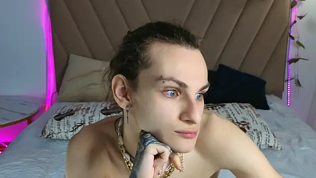 Glenn fiddich 18 online show from June 2026 07:15:01 PM